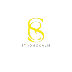 The StrongCalm